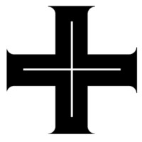 Holy Cross Lutheran Church logo - Similar company to Franciscan Renewal Center