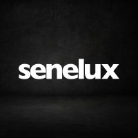 Senelux logo - Similar company to Rsm Properties