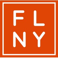 Fashion Lab NY, LLC logo - Similar company to Fashion Lab Group