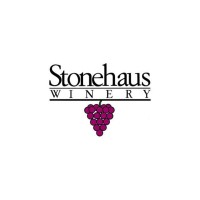 Stonehaus Winery logo - Similar company to Shipitor