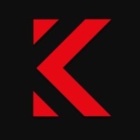 Kitle logo - Similar company to Futbolmarkt.Com