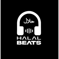 Halal Beats logo - Similar company to Dome Tours International Ltd