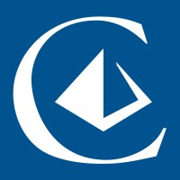 CALMINIA logo - Similar company to Aquiter