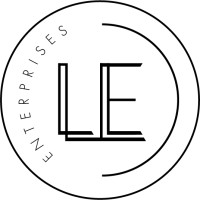 Laura Escudé Enterprises