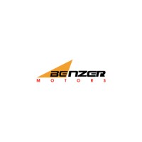 Benzer Motors logo - Similar company to Teco A.S.