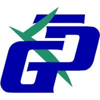 TPG Airways logo - Similar company to Express Cargo Airlines