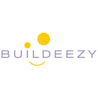 Buildeezy logo - Similar company to Efficace Design Build