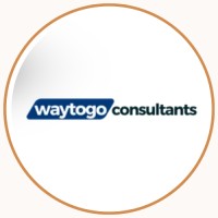 Waytogo Consultants logo - Similar company to Waytogo