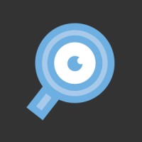 CMS Critic logo - Similar company to Digitalus Agency