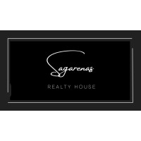 Sagarena’s Realty House logo - Similar company to Redo Construcción Y Arquitectura