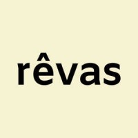 Revas logo - Similar company to Revas Società Benefit