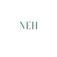 NEH Marketing Inc logo - Similar company to Sha Hilson Design