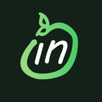 ZeroIn logo - Similar company to Herb & Tea Futurology