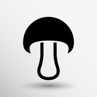 Mycosoft logo - Similar company to Dd Cryptomining
