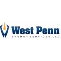 West Penn Energy Services, LLC logo - Similar company to Veterans Utility Services