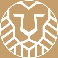 Allaith Coffee - اللَّيْثُ كُوفي logo - Similar company to Aldar Coffee