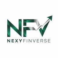 NexyFinVerse logo - Similar company to Connection Catalysts