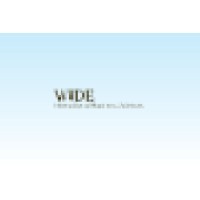 WIDE International Business Advisors logo - Similar company to Coesis Research