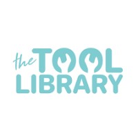 The Tool Library logo - Similar company to Quality Pc Training
