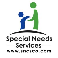 Special Needs Services logo - Similar company to Special Minds Education Consulting