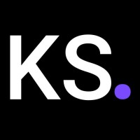 Kreative Space logo - Similar company to Empty