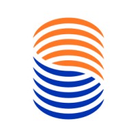 Seqalis logo - Similar company to Dnavision