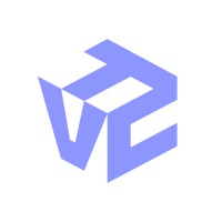 Techable VC logo - Similar company to Boundless Birdie