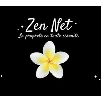 Zen Net logo - Similar company to Winorwin Cholet