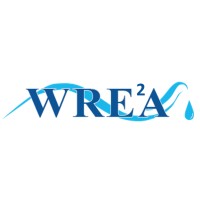 Water Resource Engineering Associates logo - Similar company to Numatic Engineering, Now Motion Ai
