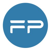 Finest People logo - Similar company to Commerce Network