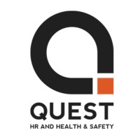 Quest Cover - HR and Health & Safety Specialists logo - Similar company to Croner-I Taxwise-Protect