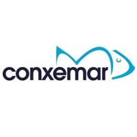 Conxemar logo - Similar company to Cabomar