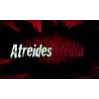 Atreides Media