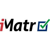 iMatr Canada Inc. logo - Similar company to Techplace