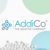 AddiCo Mexico logo - Similar company to Covola Consultoría En Estrategia Y Operaciones