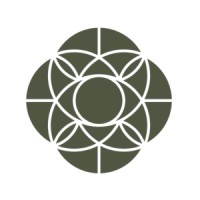 Holistika logo - Similar company to Hope Tech