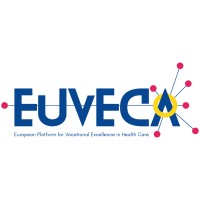 EUVECA project logo - Similar company to Bewell Project
