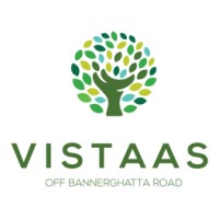 Sona Vistaas logo - Similar company to Sona Speed