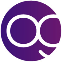 OGSocial logo - Similar company to Adaswap