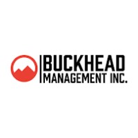 Buckhead Management Inc.