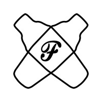 La Factoria Old San Juan logo - Similar company to Our House