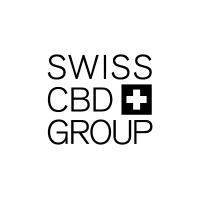 Swiss Cbd Group logo - Similar company to Bonorum Cbd Gmbh