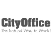 Your City Office Ltd logo - Similar company to Hypit