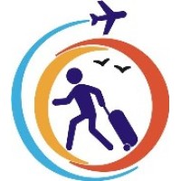 Globe Holidays logo - Similar company to Globe Holidays