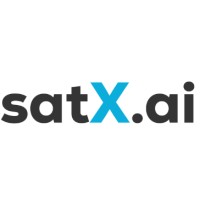 Satx.AI logo - Similar company to Logistimatics