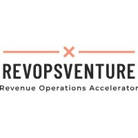 RevOps Venture logo - Similar company to Saddakni & Co. Ai-Led Transformation