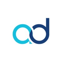 AppsDial logo - Similar company to Mango Tree Technology