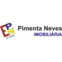 Pimenta Neves Imobiliária e Construtora logo - Similar company to Amaxi Coaching E Gestão De Pessoas