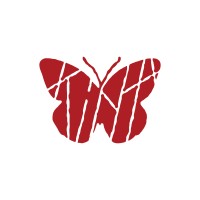 PT. Kopi Kina Indonesia logo - Similar company to Kopi