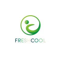Freshcool HVAC Limited logo - Similar company to Kool-Breeze Solutions Ltd